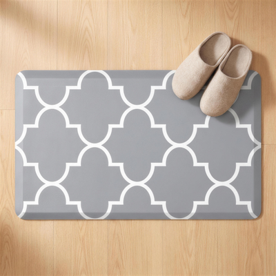 Cushioned Anti-Fatigue Comfort Mat