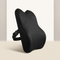 Adjustable Ergonomic Lumbar Support Pillow