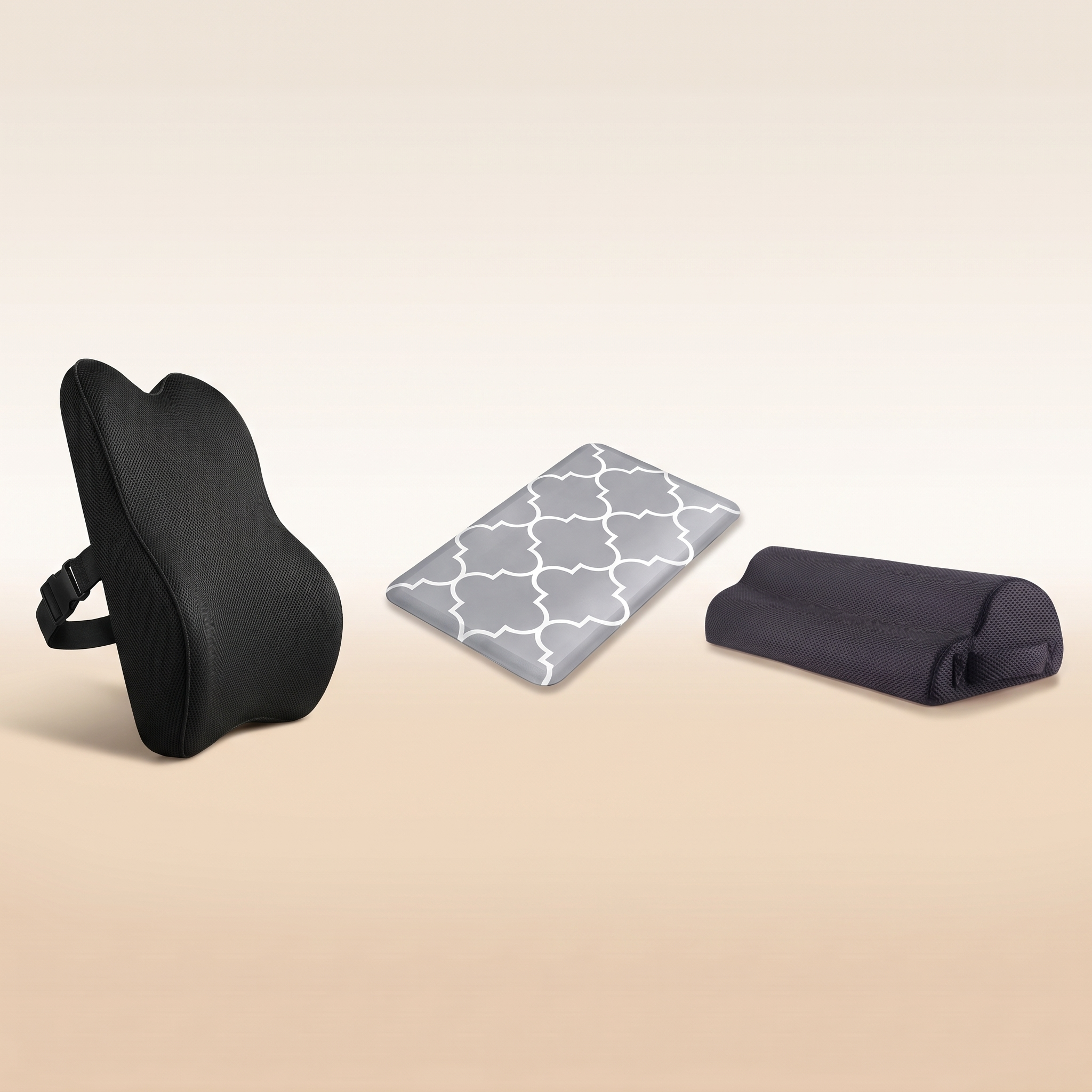 Feature product imageThe Stand & Sit Set
