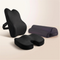 The Comfort Set